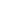 icon-no-hu