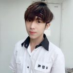 Phạm Quang Hùng (22 tuổi, Đà Nẵng)