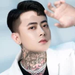 Nguyễn Minh Tuấn (29 tuổi, Hà Nội)